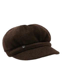 Damen Kopfbedeckung