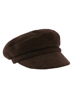 Damen Kopfbedeckung