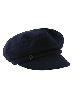 Damen Kopfbedeckung