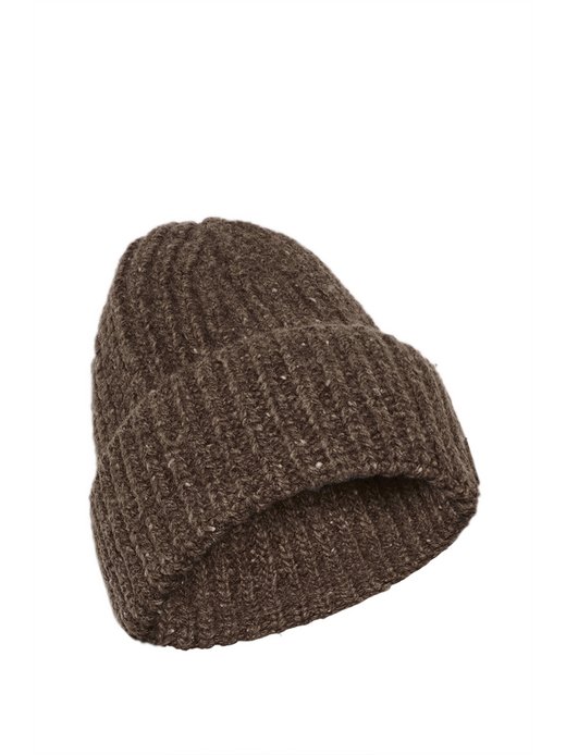 Damen Kopfbekleidung CilanaPW