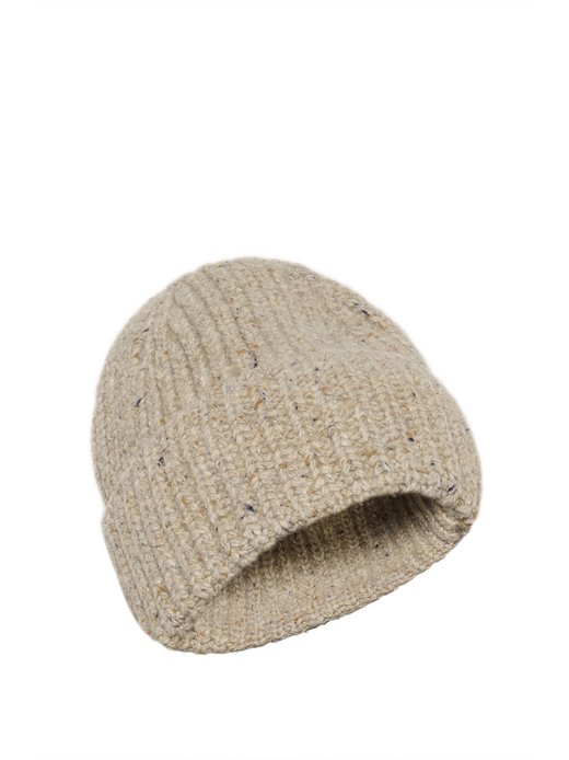 Damen Kopfbekleidung CilanaPW
