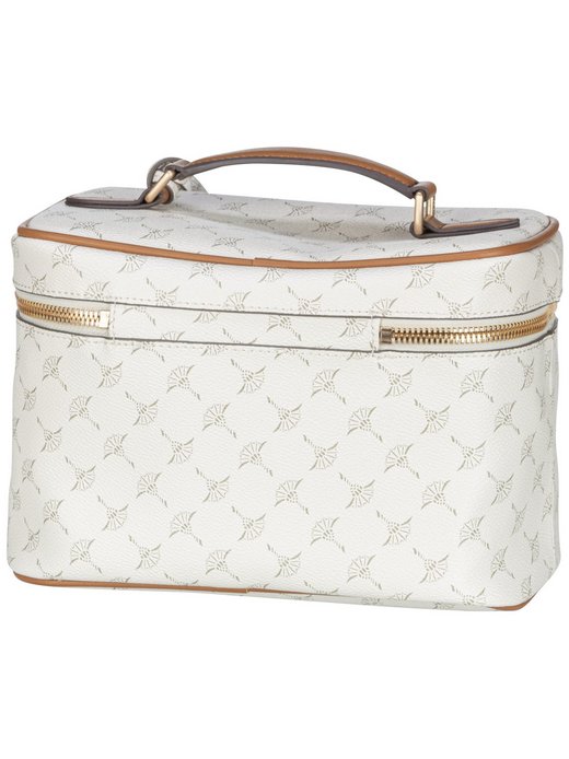 Damen Kosmetiktasche - Cortina 1.0 Flora Washbag MHZ