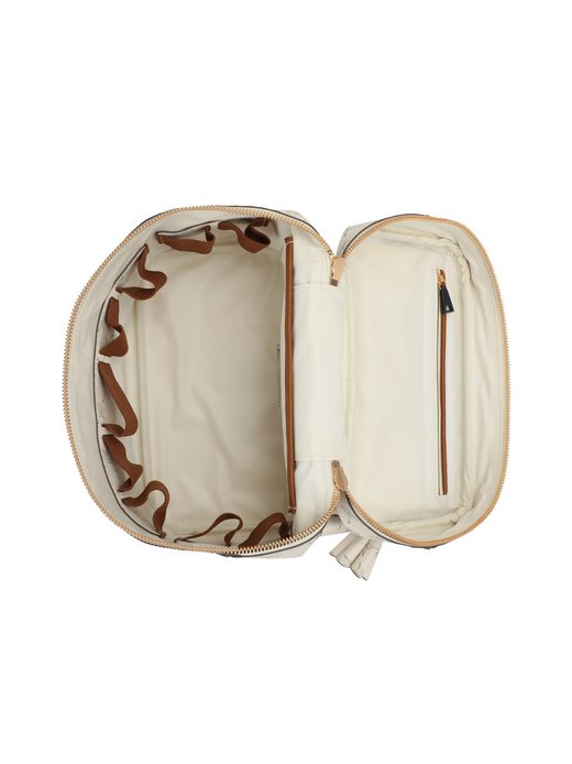 Damen Kosmetiktasche - Cortina 1.0 Flora Washbag MHZ