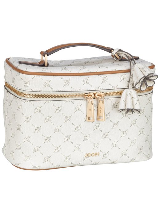 Damen Kosmetiktasche - Cortina 1.0 Flora Washbag MHZ