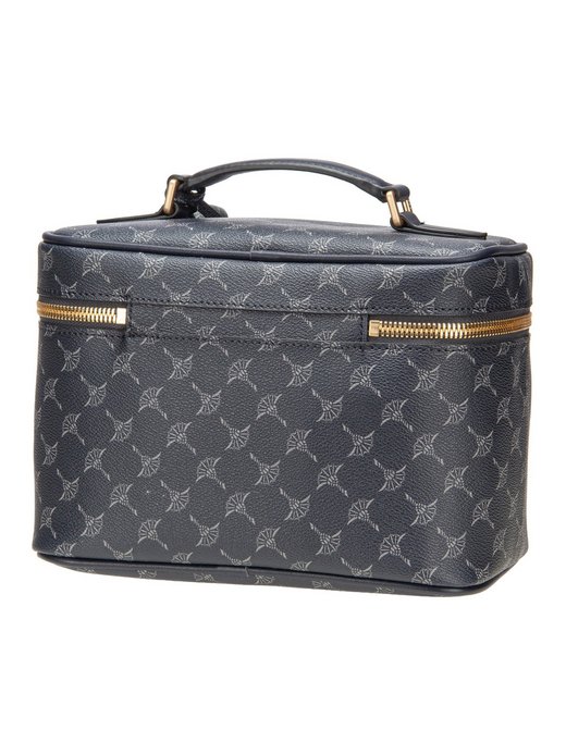 Damen Kosmetiktasche - Cortina 1.0 Flora Washbag MHZ