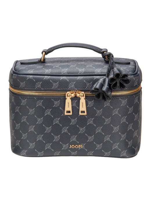 Damen Kosmetiktasche - Cortina 1.0 Flora Washbag MHZ