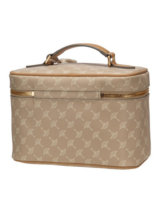 Damen Kosmetiktasche - Cortina 1.0 Flora Washbag MHZ