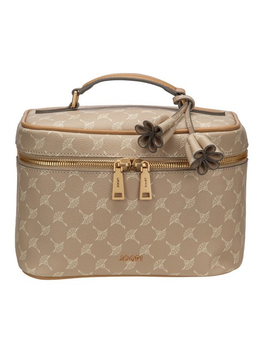 Damen Kosmetiktasche - Cortina 1.0 Flora Washbag MHZ