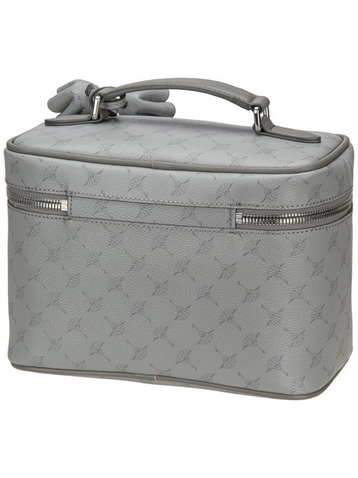 Damen Kosmetiktasche - Cortina 1.0 Flora Washbag MHZ