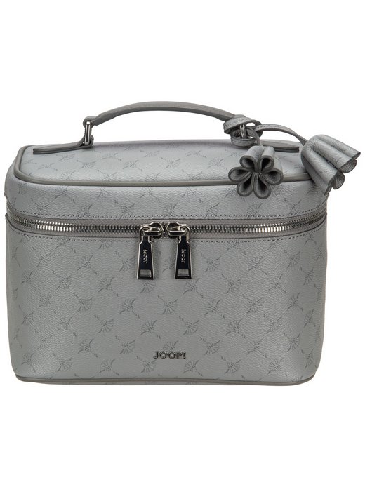 Damen Kosmetiktasche - Cortina 1.0 Flora Washbag MHZ