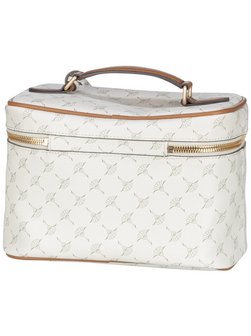 Damen Kosmetiktasche - Cortina 1.0 Flora Washbag MHZ