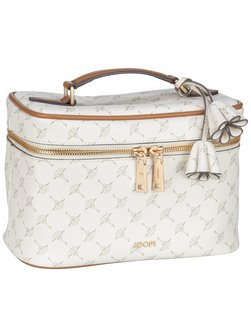 Damen Kosmetiktasche - Cortina 1.0 Flora Washbag MHZ