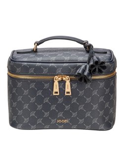 Damen Kosmetiktasche - Cortina 1.0 Flora Washbag MHZ