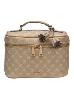 Damen Kosmetiktasche - Cortina 1.0 Flora Washbag MHZ