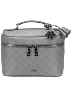 Damen Kosmetiktasche - Cortina 1.0 Flora Washbag MHZ