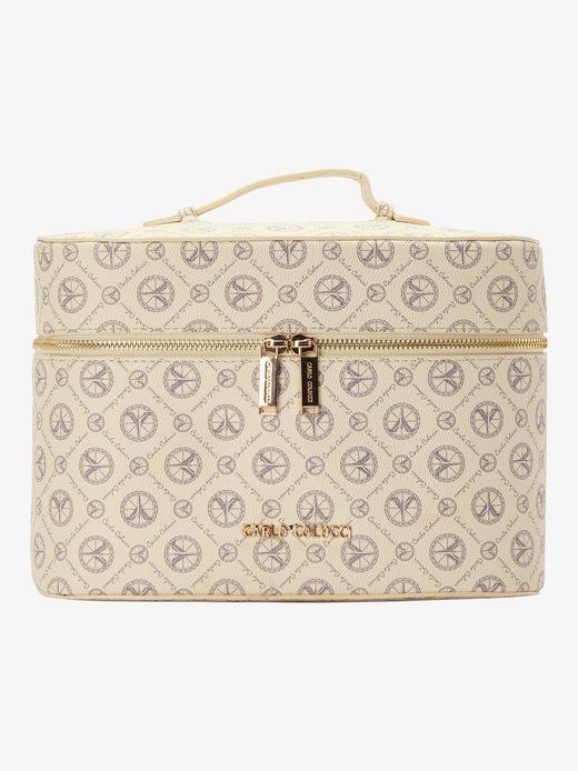 Damen Kosmetiktasche  -  Craighero