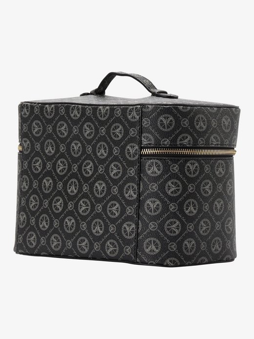 Damen Kosmetiktasche  -  Craighero