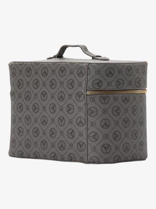 Damen Kosmetiktasche  -  Craighero