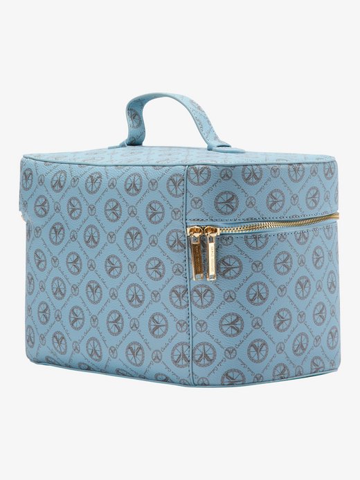 Damen Kosmetiktasche  -  Craighero