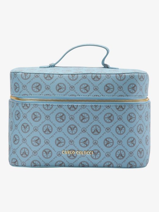 Damen Kosmetiktasche  -  Craighero