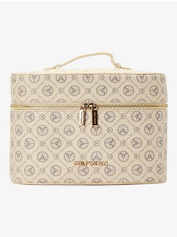 Damen Kosmetiktasche  -  Craighero