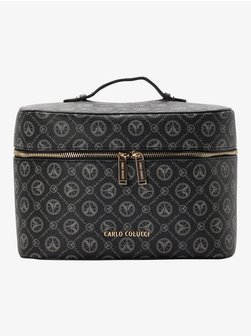 Damen Kosmetiktasche  -  Craighero