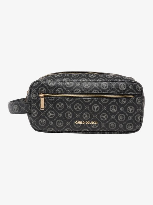 Damen Kosmetiktasche  -  Dellantonio