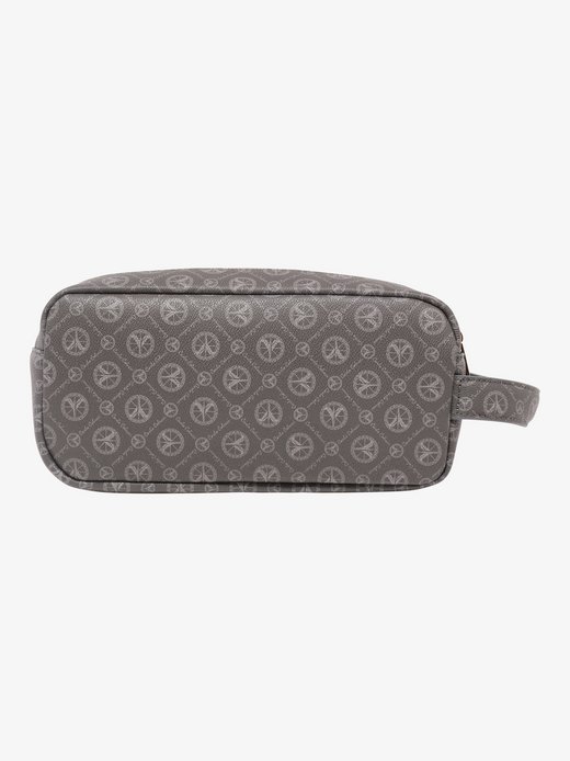 Damen Kosmetiktasche  -  Dellantonio