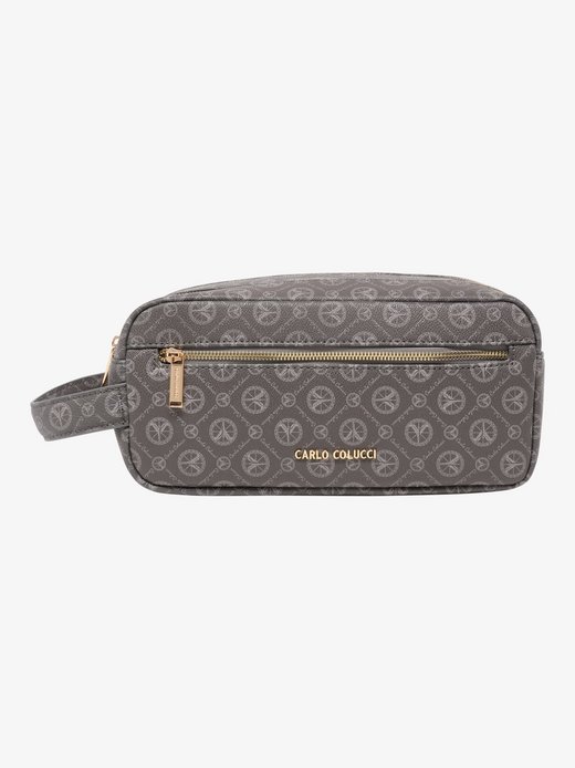 Damen Kosmetiktasche  -  Dellantonio