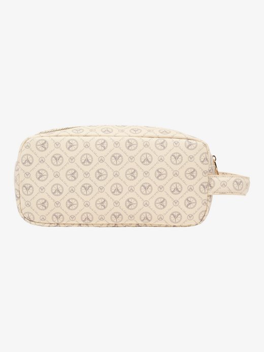 Damen Kosmetiktasche  -  Dellantonio