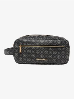 Damen Kosmetiktasche  -  Dellantonio