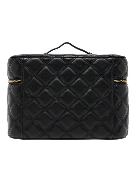 Damen Kosmetiktasche  -  Doibani