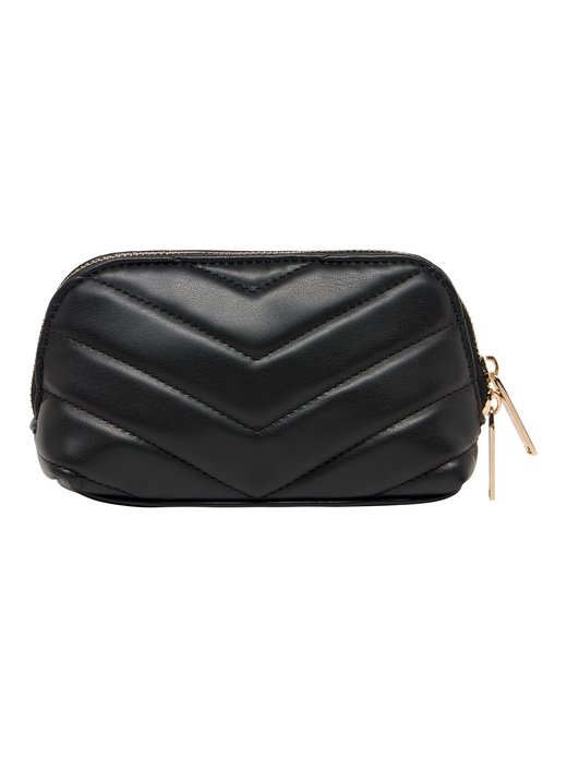 Damen Kosmetiktasche  -  Dolar