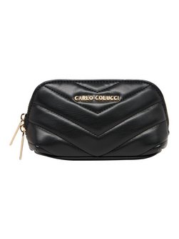 Damen Kosmetiktasche  -  Dolar