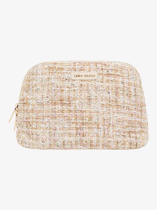 Damen Kosmetiktasche  -  Ferro