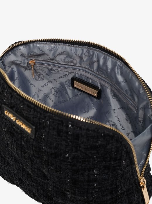 Damen Kosmetiktasche  -  Ferro