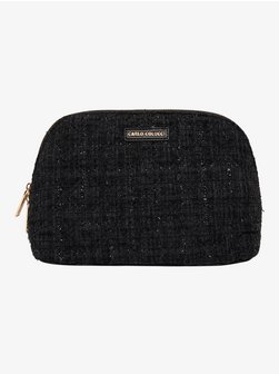 Damen Kosmetiktasche  -  Ferro