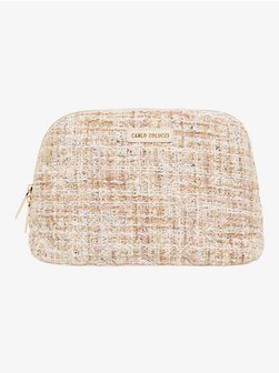 Damen Kosmetiktasche  -  Ferro