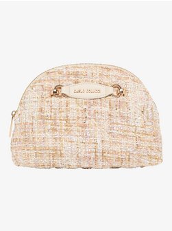 Damen Kosmetiktasche  -  Ferula