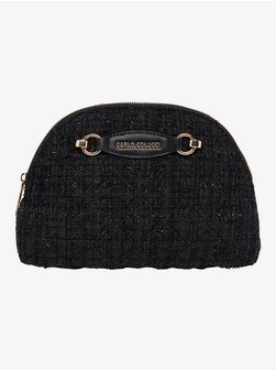 Damen Kosmetiktasche  -  Ferula