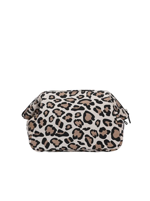 Damen Kosmetiktasche - OHA