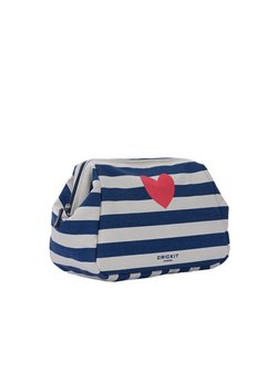 Damen Kosmetiktasche - OHA