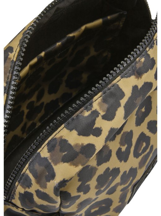Damen Kosmetiktasche