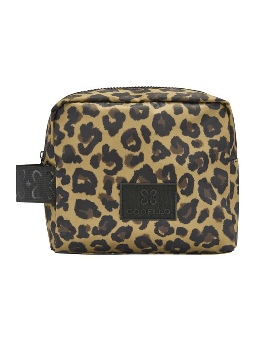 Damen Kosmetiktasche