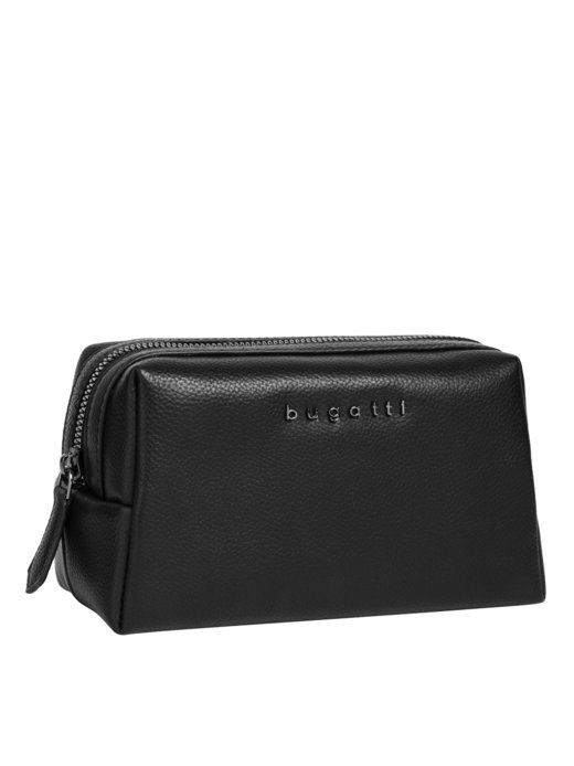 Damen Kosmetiktasche