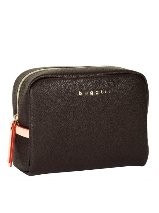 Damen Kosmetiktasche