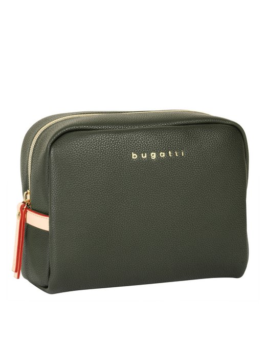 Damen Kosmetiktasche