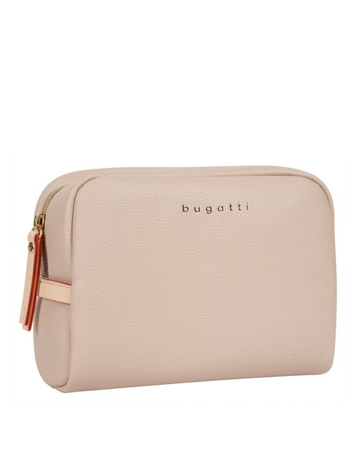 Damen Kosmetiktasche