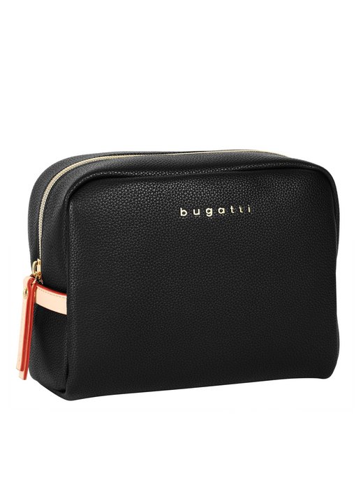 Damen Kosmetiktasche