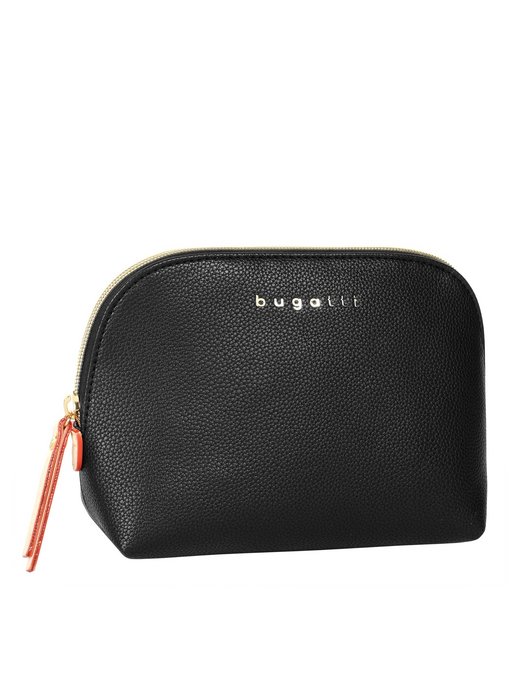 Damen Kosmetiktasche